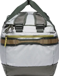Allpa Getaway 70L Duffel