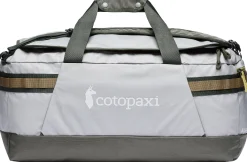 Allpa Getaway 70L Duffel
