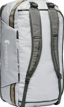 Allpa Getaway 70L Duffel