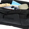 Allpa Getaway 70L Duffel