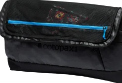 Allpa Getaway 70L Duffel