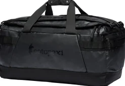 Allpa Getaway 70L Duffel