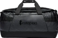 Allpa Getaway 70L Duffel