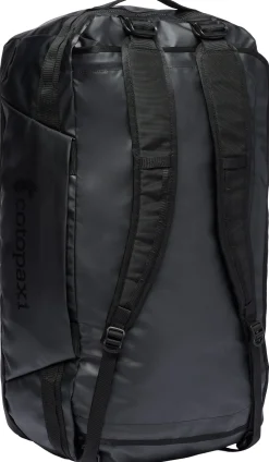 Allpa Getaway 70L Duffel