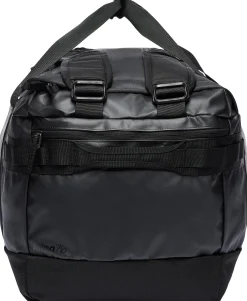 Allpa Getaway 70L Duffel