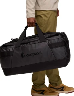 Allpa Getaway 70L Duffel