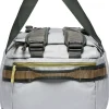 Allpa Getaway 55L Duffel