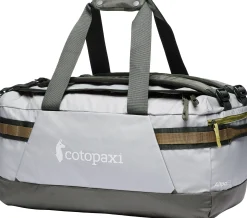 Allpa Getaway 55L Duffel
