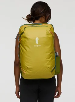 Allpa 35L Travel Pack
