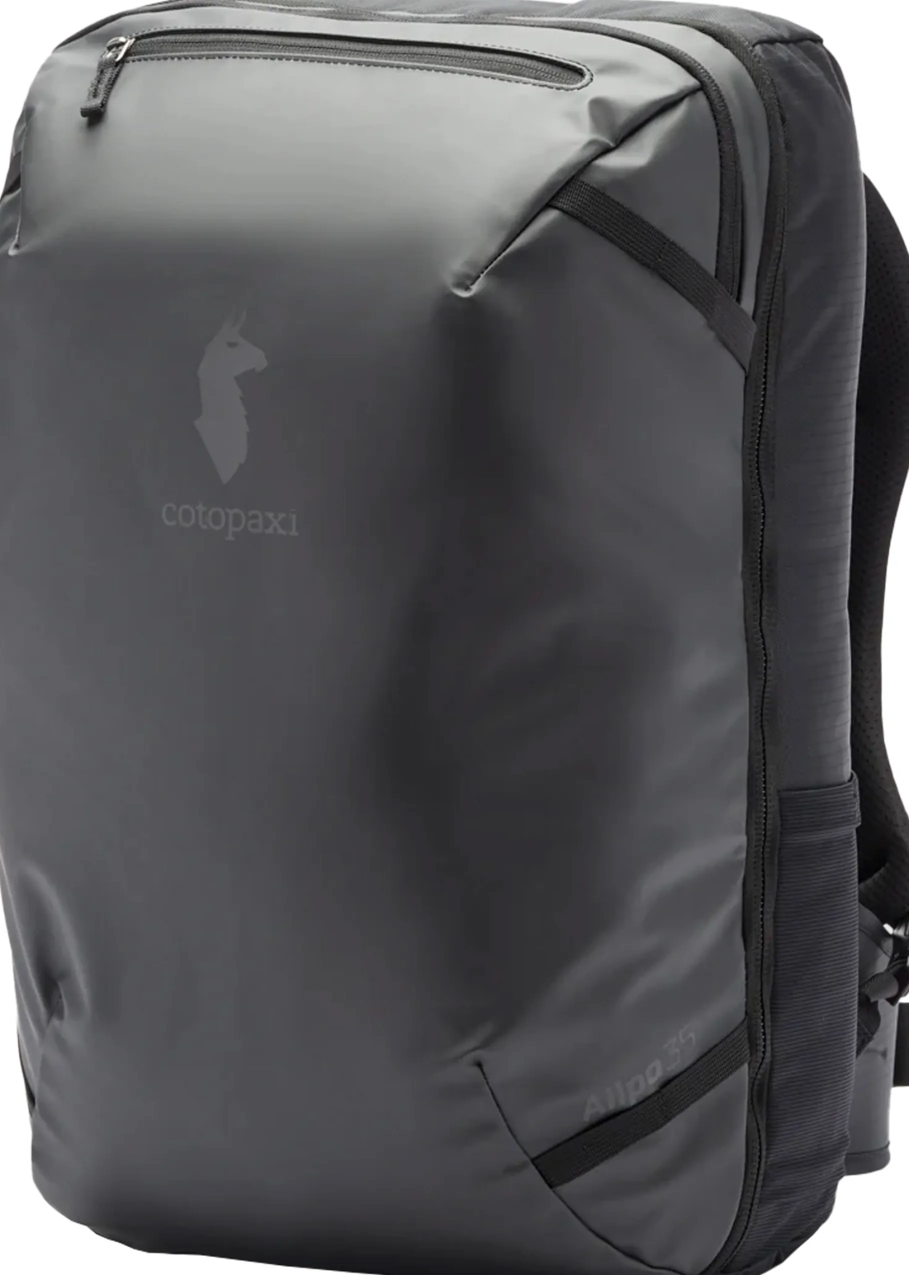 Allpa 35L Travel Pack