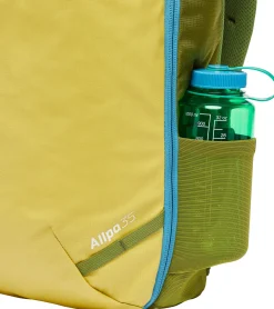Allpa 35L Travel Pack