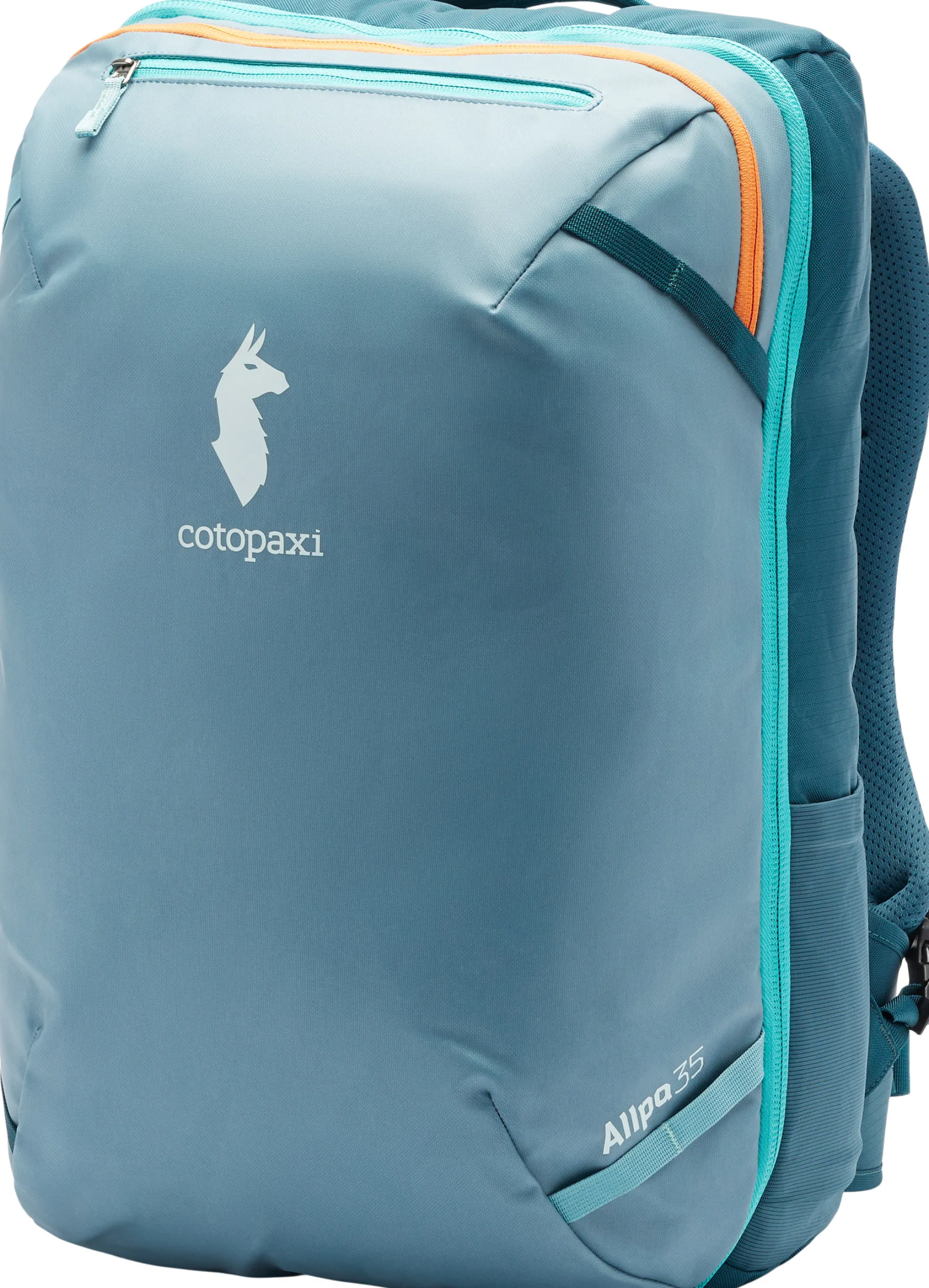 Allpa 35L Travel Pack