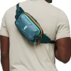 Allpa X 1.5L Hip Pack