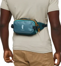Allpa X 1.5L Hip Pack