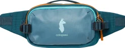 Allpa X 1.5L Hip Pack