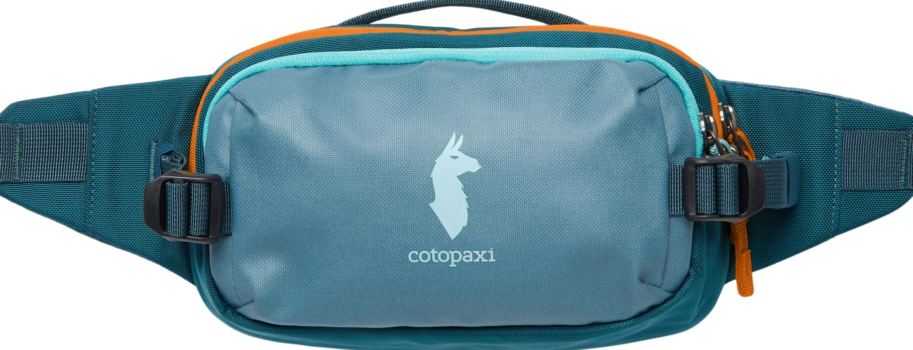 Allpa X 1.5L Hip Pack