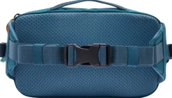 Allpa X 1.5L Hip Pack