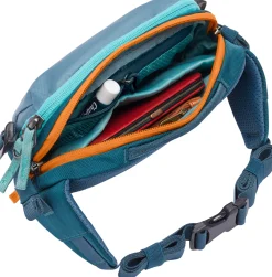 Allpa X 1.5L Hip Pack