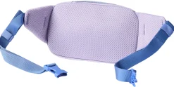 Allpa X 1.5L Hip Pack