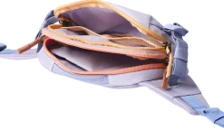 Allpa X 1.5L Hip Pack
