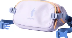 Allpa X 1.5L Hip Pack