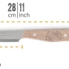 All-Purpose Knife, 14 cm
