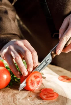 All-Purpose Knife, 14 cm