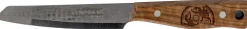 All-Purpose Knife, 14 cm