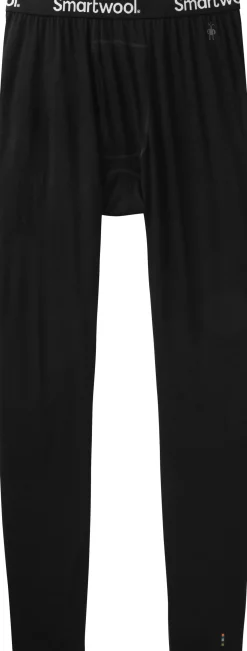 All-Season Merino Base Layer Bottom Herre