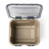 Alpaca Camp Box 50