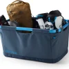 Alpaca Gear Basket 70