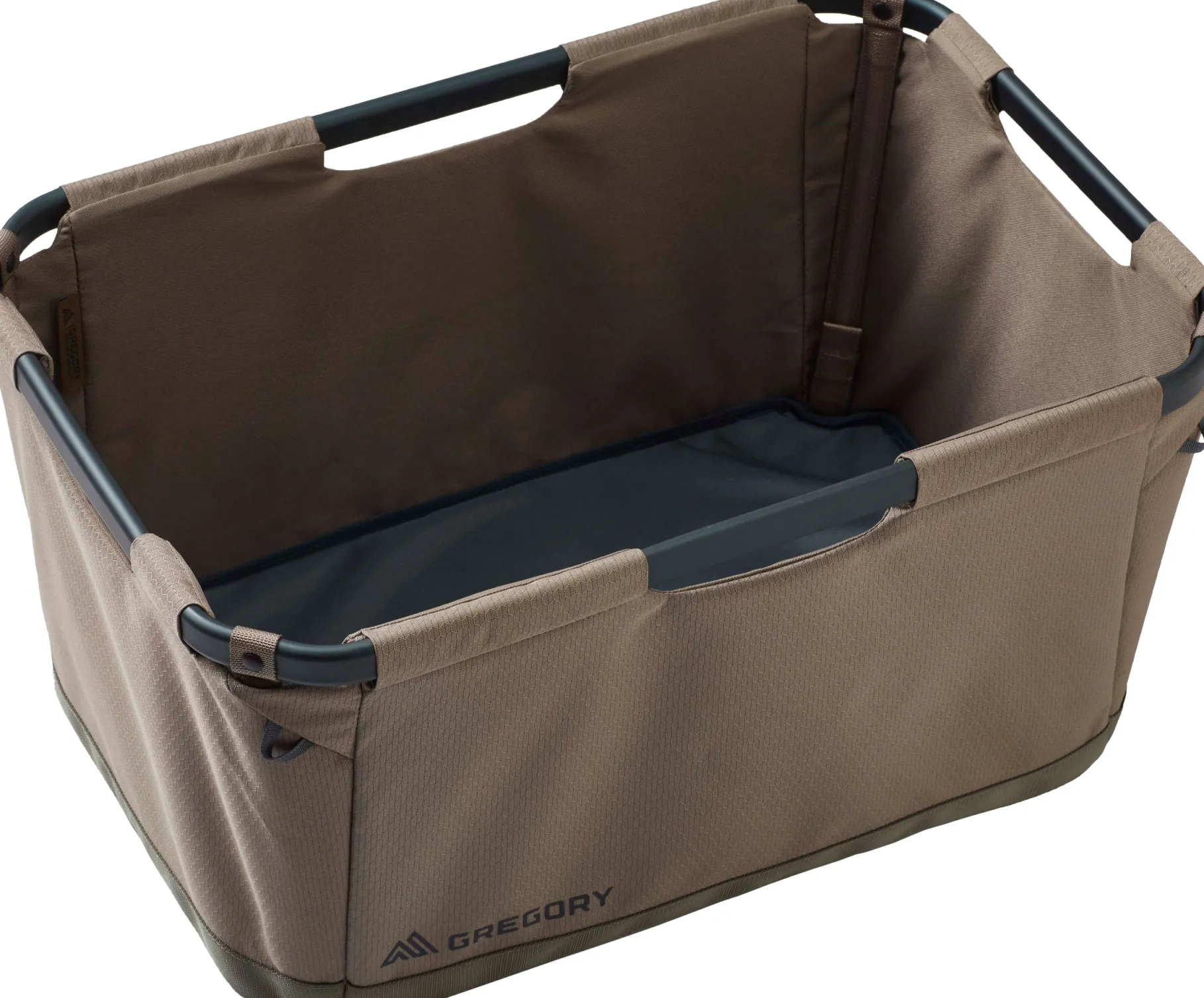Alpaca Gear Basket 70