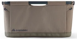 Alpaca Gear Basket 70
