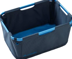 Alpaca Gear Basket 70