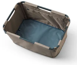 Alpaca Gear Basket 70
