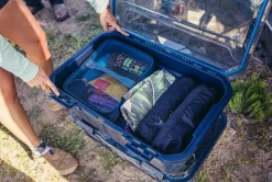 Alpaca Gear Box 45