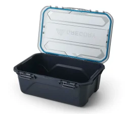 Alpaca Gear Box 45