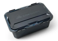Alpaca Gear Box 45