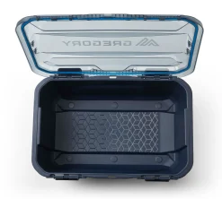 Alpaca Gear Box 45