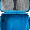 Alpaca Gear Pod 5