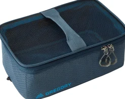 Alpaca Gear Pod 5