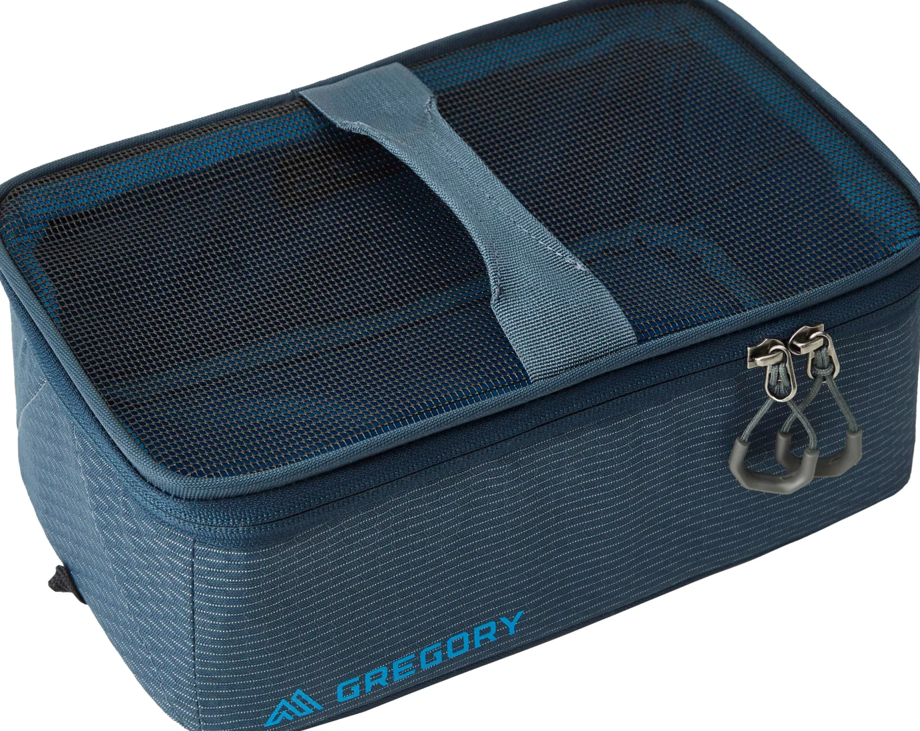 Alpaca Gear Pod 5