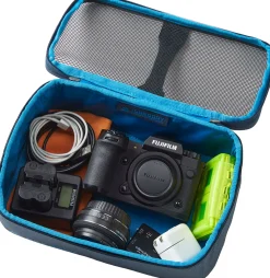 Alpaca Gear Pod 5
