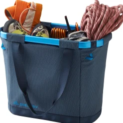 Alpaca Gear Tote 30