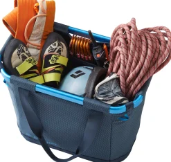 Alpaca Gear Tote 30