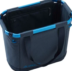 Alpaca Gear Tote 30