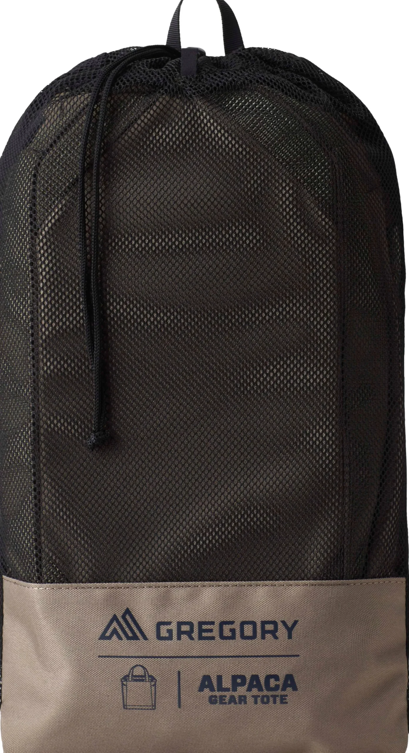 Alpaca Gear Tote 30
