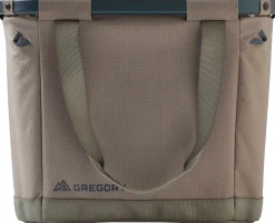 Alpaca Gear Tote 30