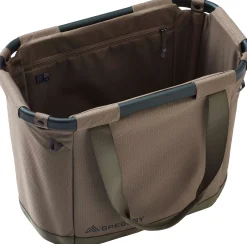 Alpaca Gear Tote 30
