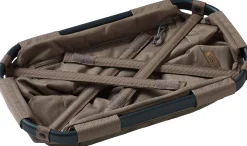 Alpaca Gear Tote 30